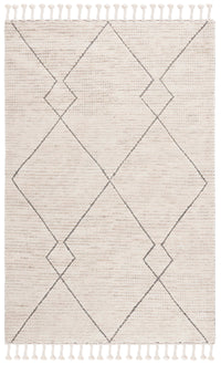 Safavieh Casablanca Csb466B Beige Area Rug