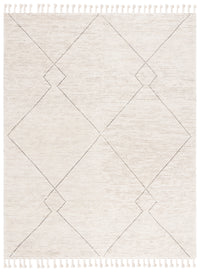 Safavieh Casablanca Csb466B Beige Area Rug