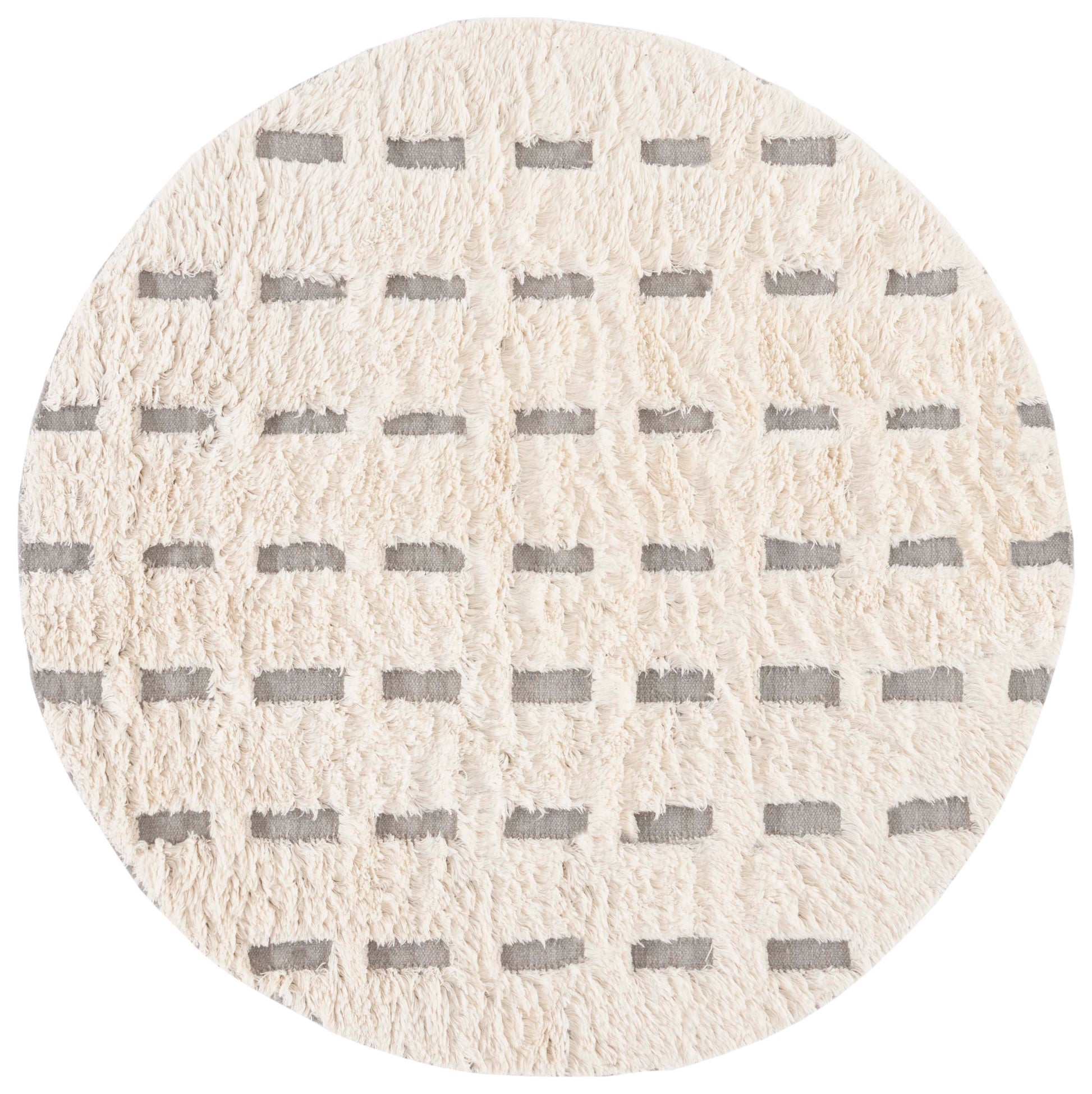 Safavieh Casablanca Csb705F Grey/Ivory Area Rug