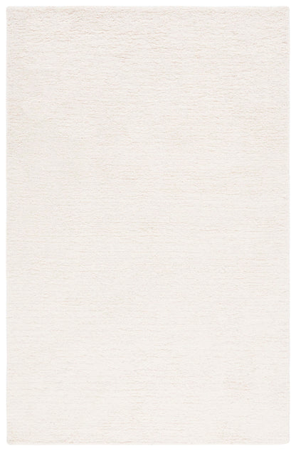 Safavieh Casablanca Csb792A Ivory Area Rug