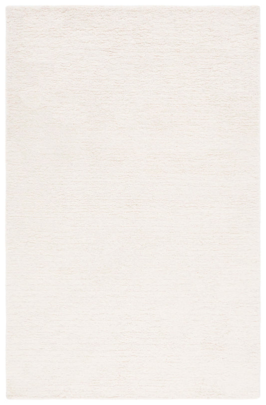 Safavieh Casablanca Csb792A Ivory Area Rug