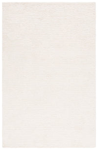 Safavieh Casablanca Csb792A Ivory Area Rug