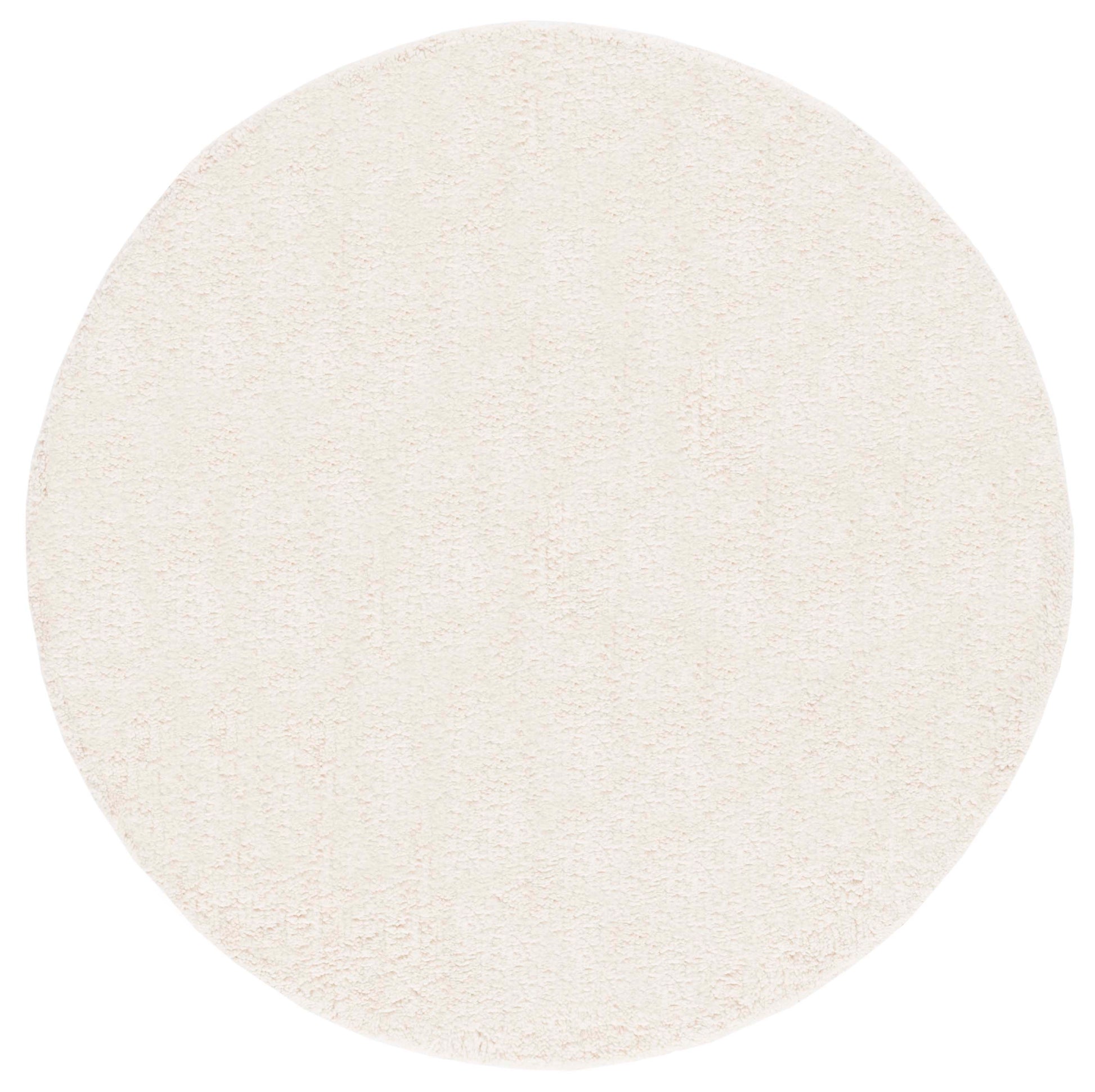 Safavieh Casablanca Csb792A Ivory Area Rug