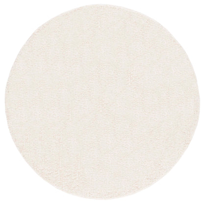 Safavieh Casablanca Csb792A Ivory Area Rug