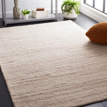 Safavieh Casablanca Csb792B Beige/Ivory Area Rug