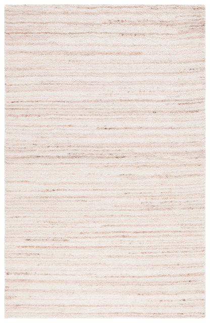 Safavieh Casablanca Csb792B Beige/Ivory Area Rug