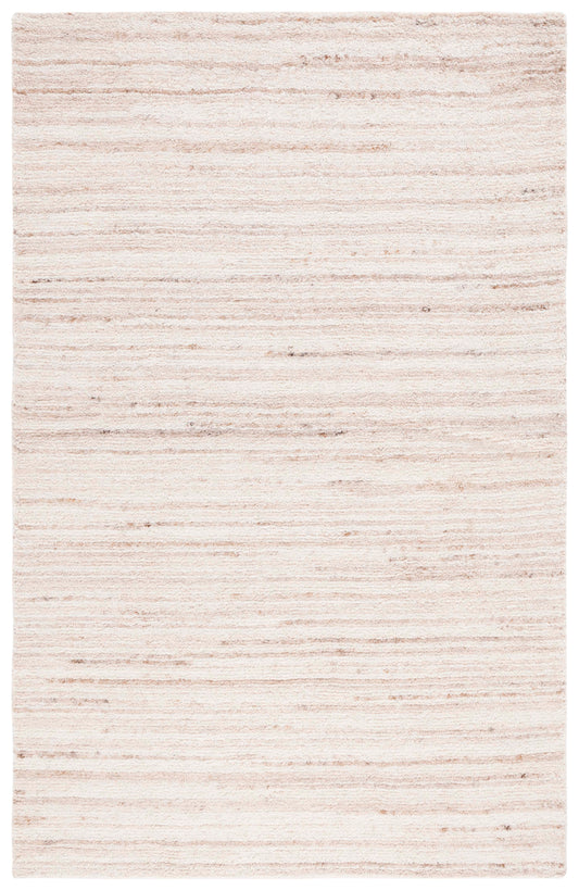 Safavieh Casablanca Csb792B Beige/Ivory Area Rug