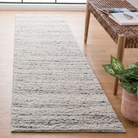 Safavieh Casablanca Csb792H Grey/Ivory Area Rug