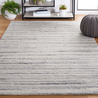 Safavieh Casablanca Csb792H Grey/Ivory Area Rug