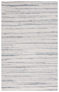 Safavieh Casablanca Csb792H Grey/Ivory Area Rug