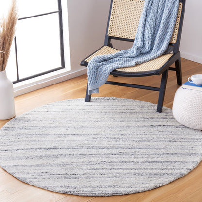 Safavieh Casablanca Csb792H Grey/Ivory Area Rug