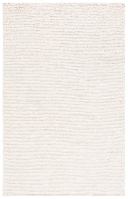 Safavieh Casablanca Csb793A Ivory Area Rug