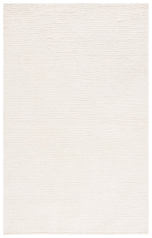 Safavieh Casablanca Csb793A Ivory Area Rug