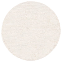 Safavieh Casablanca Csb793A Ivory Area Rug