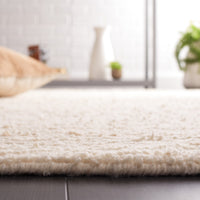 Safavieh Casablanca Csb793B Beige/Ivory Area Rug