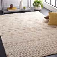 Safavieh Casablanca Csb793B Beige/Ivory Area Rug