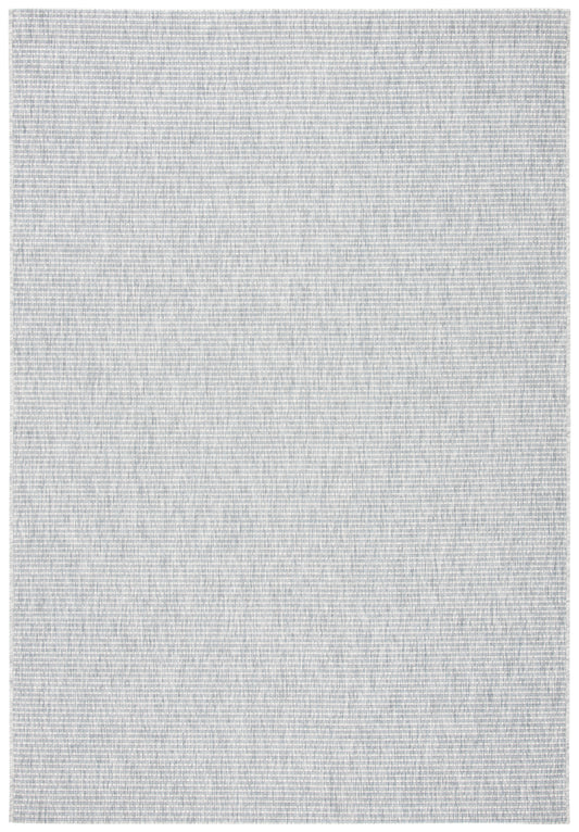 Safavieh Courtyard Cy8403-36811 Grey/Grey Area Rug