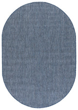 Safavieh Courtyard Cy8521-36821 Navy / Grey Rugs