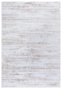 Safavieh Maya 4'-0" x 6'-0" Rug in Ivory / Beige