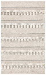 Safavieh Natura 3'-0" x 5'-0" Rug in Ivory