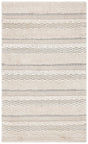 Safavieh Natura 3'-0" x 5'-0" Rug in Ivory