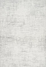 Dynamic Rugs Mysterio 12189 Silver Rugs - Rectangular