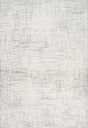 Dynamic Rugs Mysterio 12189 Silver Rugs - Rectangular
