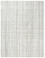 Safavieh Abstract 10'-0" x 14'-0" Rug in Green / Sage