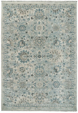 Dynamic Rugs Juno 6883 Cream Rugs - Rectangular