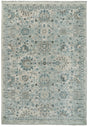 Dynamic Rugs Juno 6883 Cream Rugs - Rectangular