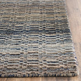 Safavieh Himalaya 8'-0" x 10'-0" Rug in Beige / Multi