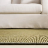 Safavieh Martha Stewart 8'-0" x 10'-0" Rug in Green