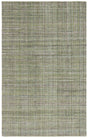 Safavieh Abstract 4'-0" x 6'-0" Rug in Green