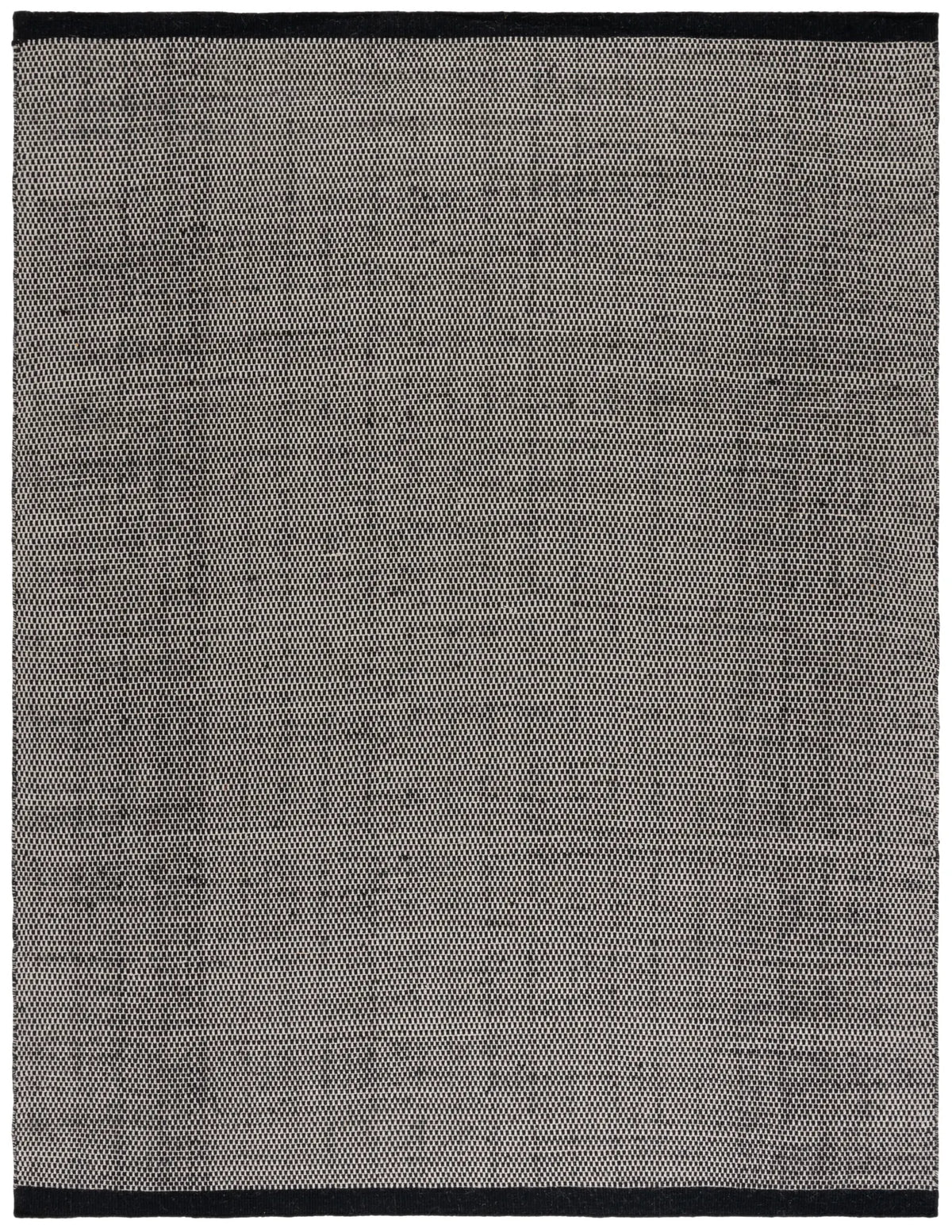 Safavieh Vermont 10'-0" x 14'-0" Rug in Black