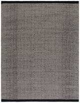 Safavieh Vermont 10'-0" x 14'-0" Rug in Black