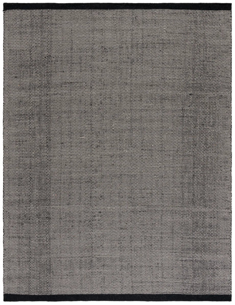 Safavieh Vermont 10'-0" x 14'-0" Rug in Black