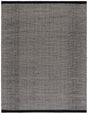 Safavieh Vermont 10'-0" x 14'-0" Rug in Black