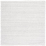 Safavieh Mirage 6'-0" x 6'-0" Rug in Beige