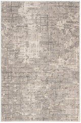 Safavieh Meadow 100 3'-3" x 5'-0" Rug in Grey