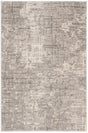 Safavieh Meadow 100 3'-3" x 5'-0" Rug in Grey