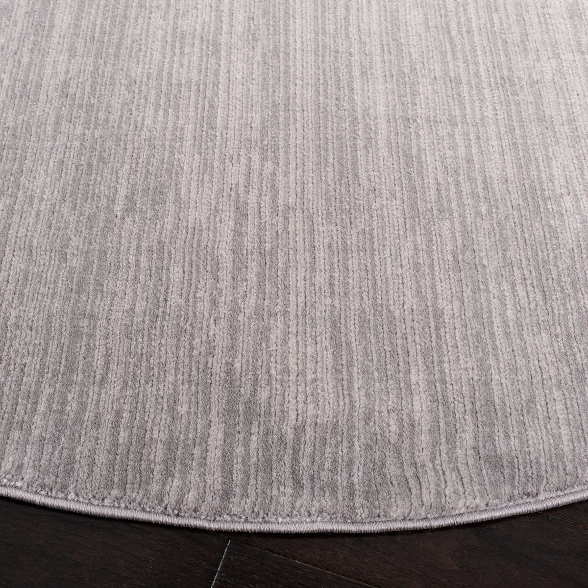 Safavieh Vision 10'-0" x 10'-0" Rug in Silver