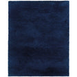 Oriental Weavers Sphinx Cosmo 81106 Blue / Blue Rugs - main flat
