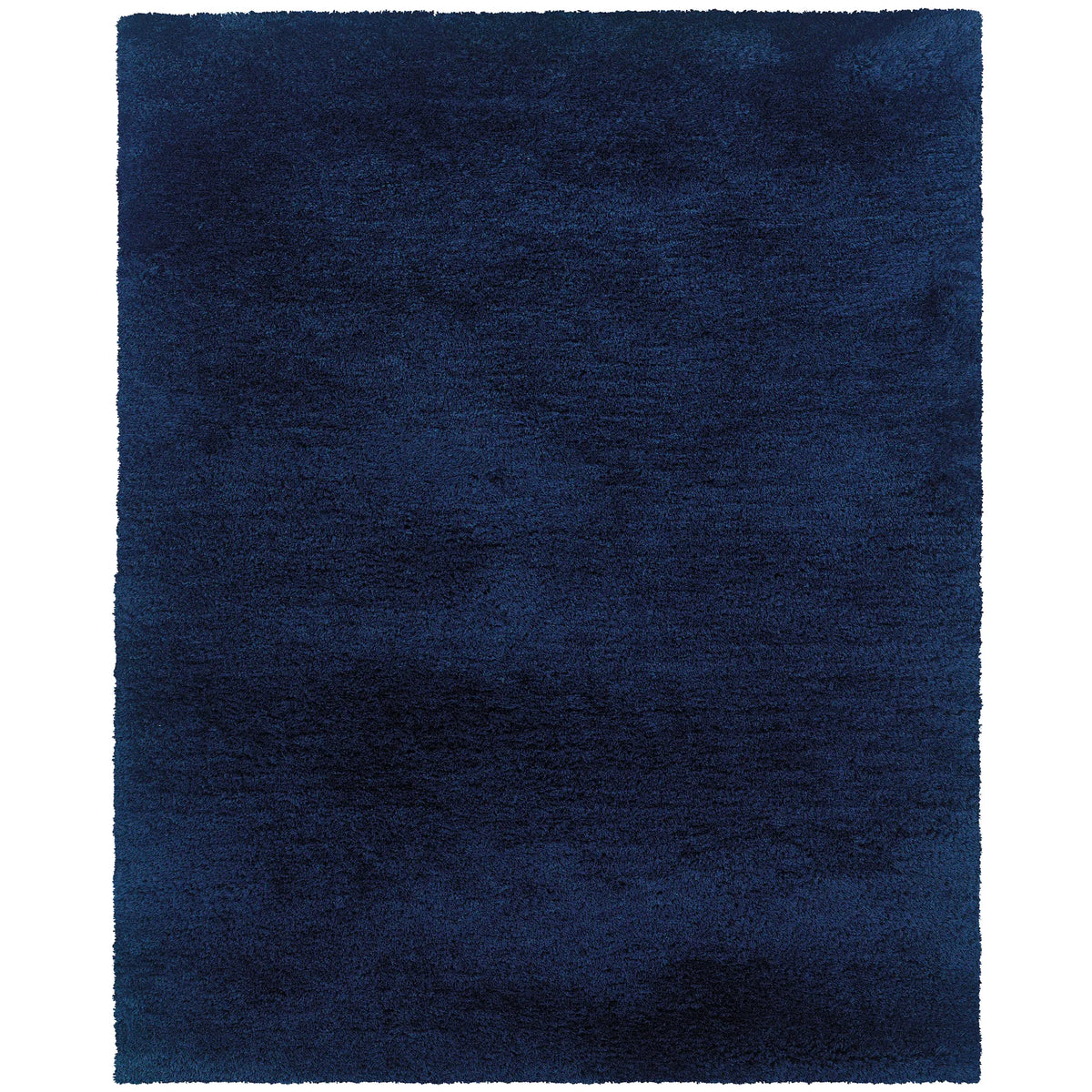 Oriental Weavers Sphinx Cosmo 81106 Blue / Blue Rugs - main flat