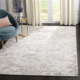 Safavieh Mirage 6'-0" x 9'-0" Rug in Grey