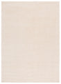 Safavieh Boucle 100 5'-0" x 7'-0" Rug in Beige