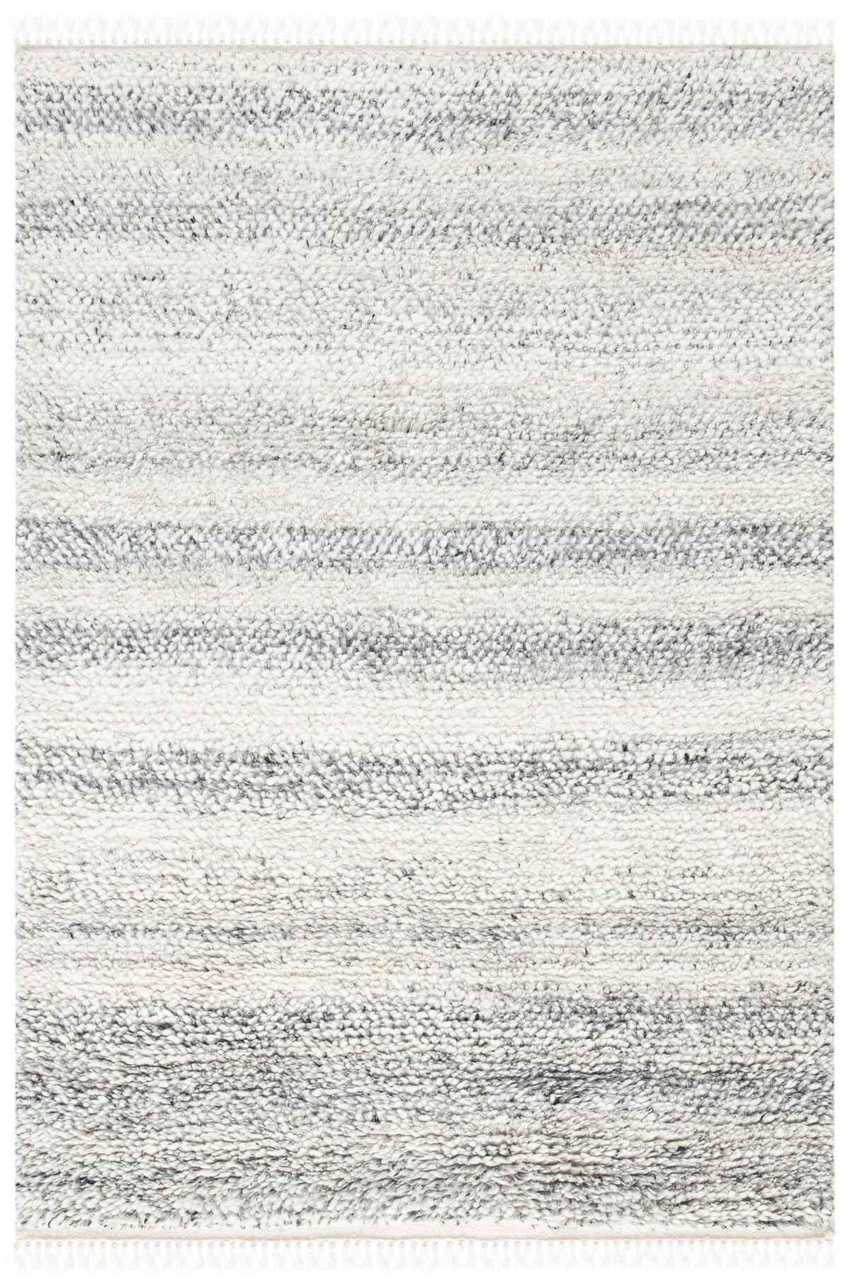 Safavieh Casablanca 4'-0" x 6'-0" Rug in Aqua