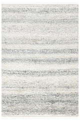 Safavieh Casablanca 4'-0" x 6'-0" Rug in Aqua