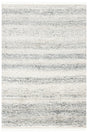 Safavieh Casablanca 4'-0" x 6'-0" Rug in Aqua
