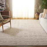 Safavieh Natura 10'-0" x 14'-0" Rug in Beige
