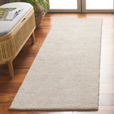 Safavieh Anatolia 2'-3" x 8'-0" Rug in Ivory